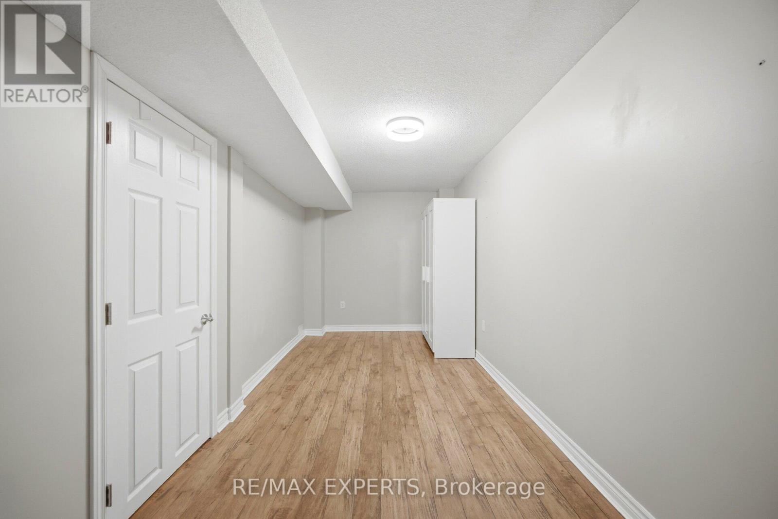 9 Catkins Crescent, Whitby (Taunton North), Ontario  L1R 3A2 - Photo 30 - E13081608