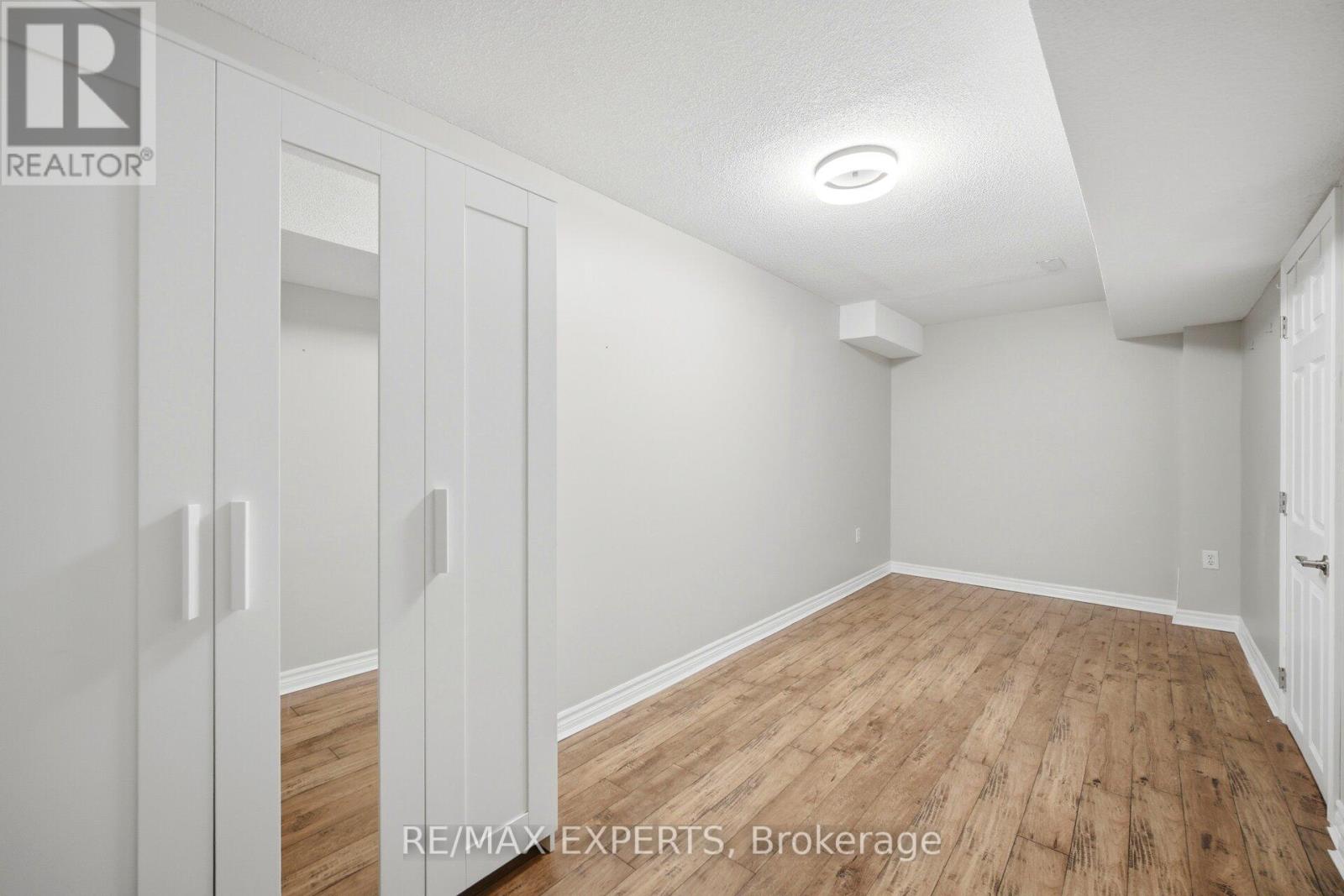 9 Catkins Crescent, Whitby (Taunton North), Ontario  L1R 3A2 - Photo 31 - E13081608