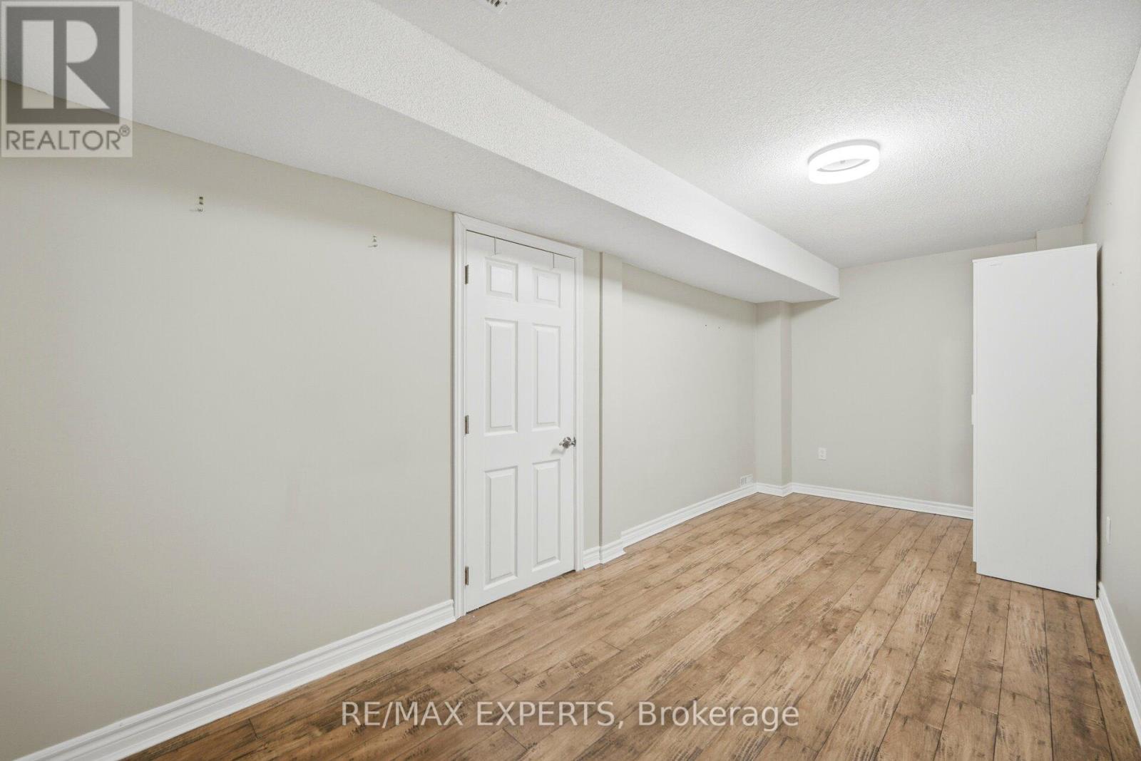9 Catkins Crescent, Whitby (Taunton North), Ontario  L1R 3A2 - Photo 32 - E13081608