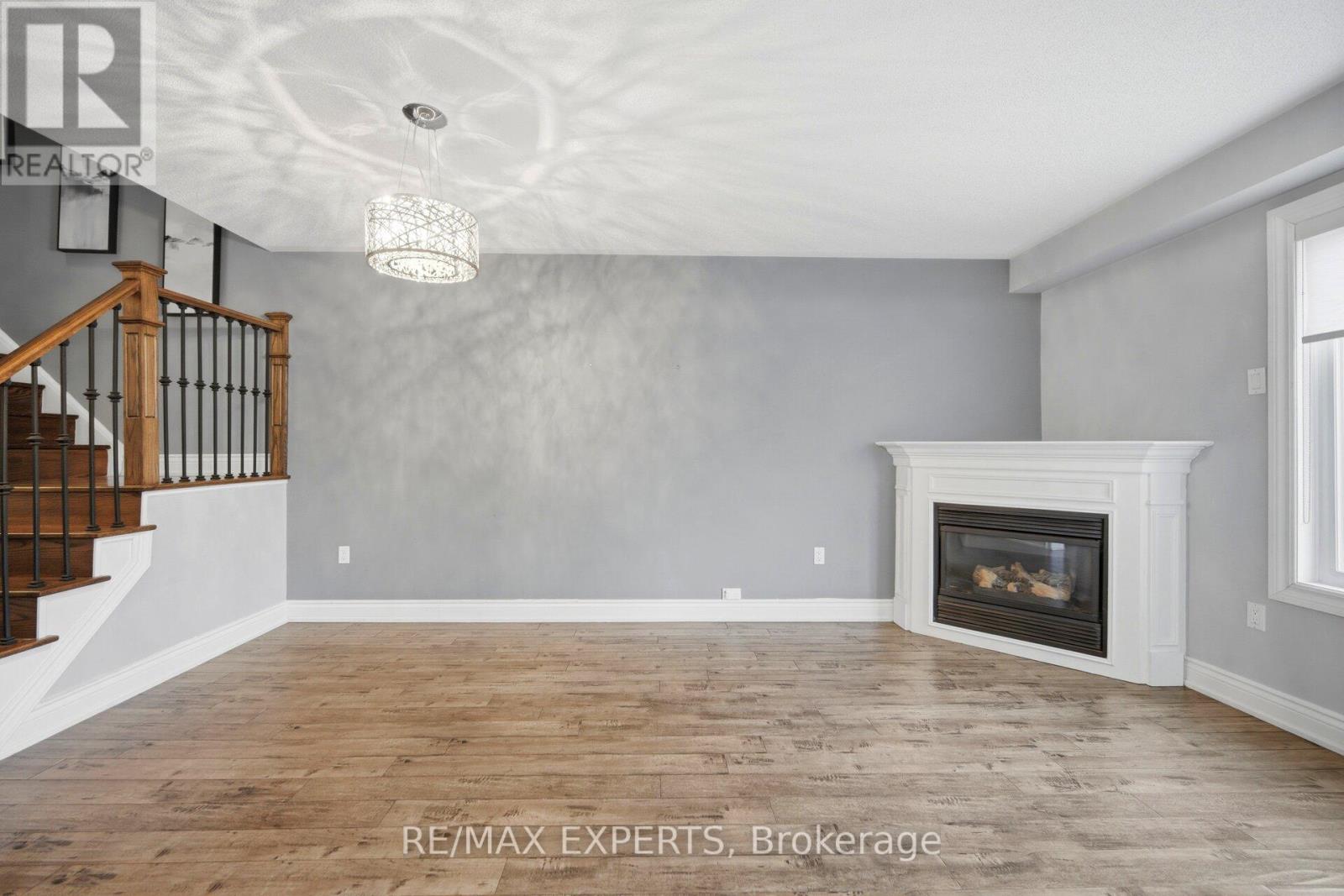 9 Catkins Crescent, Whitby (Taunton North), Ontario  L1R 3A2 - Photo 9 - E13081608