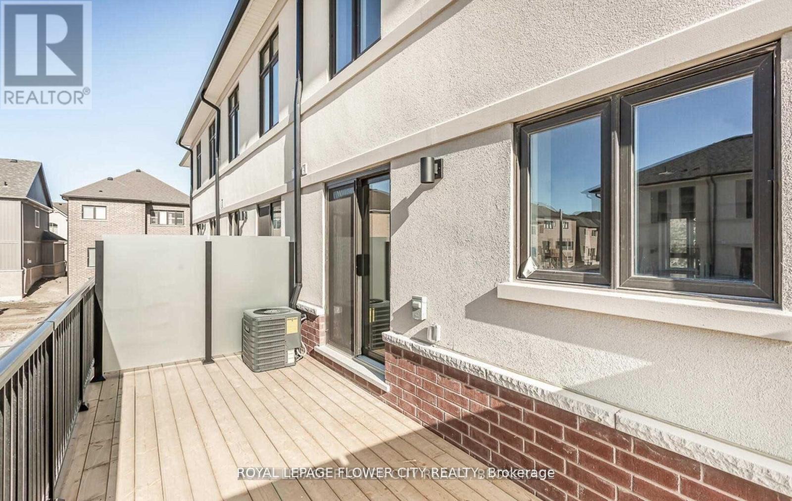 248 Townline Road N, Oshawa, Ontario  L1K 1A9 - Photo 19 - E13081640