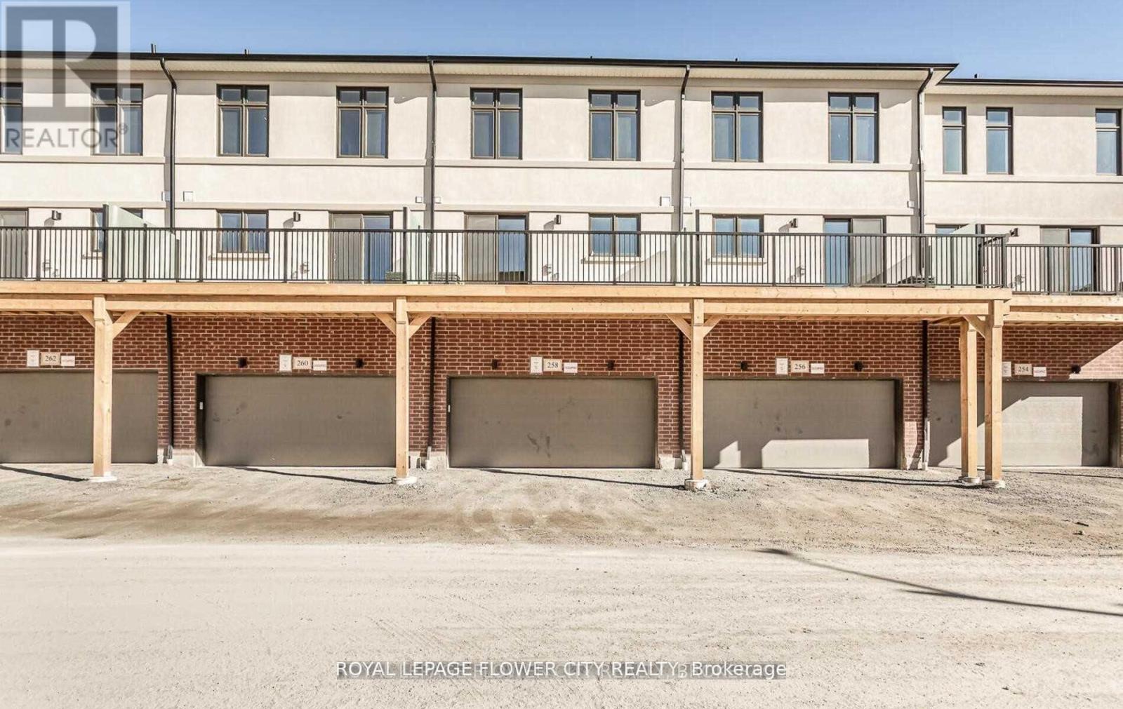 248 Townline Road N, Oshawa, Ontario  L1K 1A9 - Photo 22 - E13081640