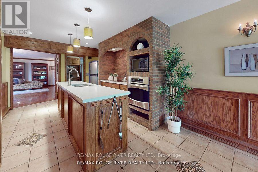 300 Taylor Road, Toronto, Ontario  M1C 2R6 - Photo 14 - E12727342