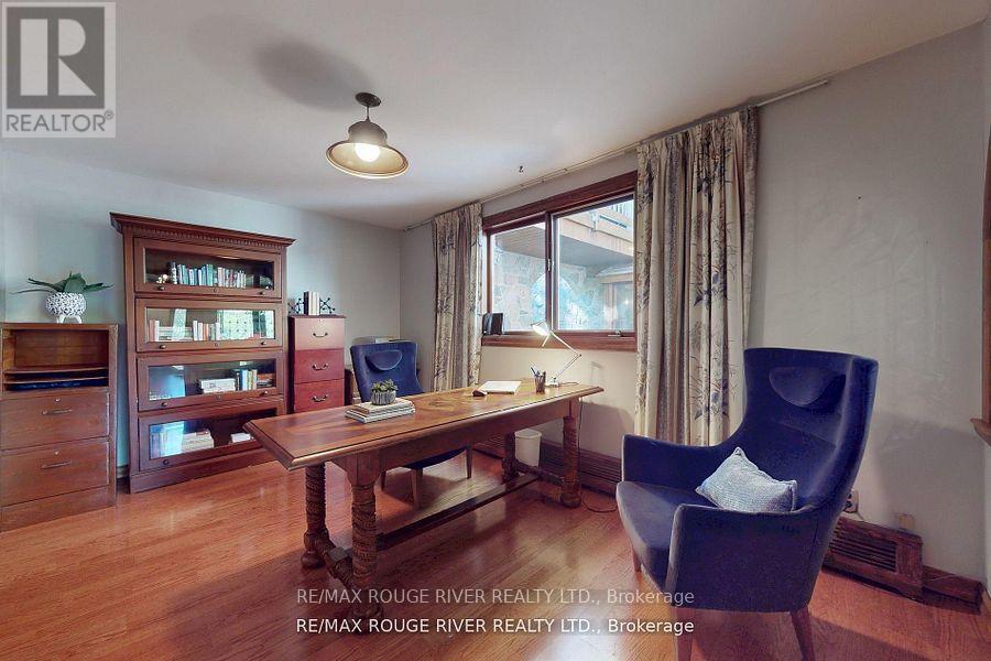 300 Taylor Road, Toronto, Ontario  M1C 2R6 - Photo 26 - E12727342