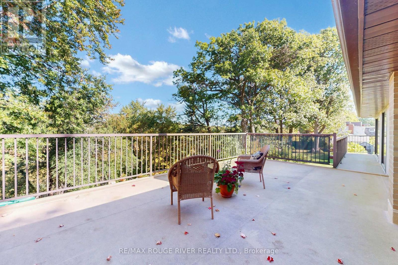 300 Taylor Road, Toronto, Ontario  M1C 2R6 - Photo 40 - E12727342