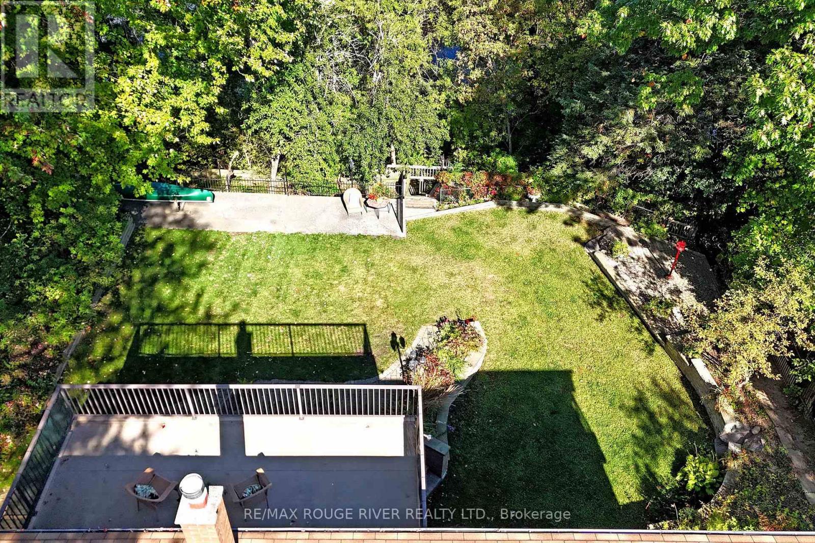 300 Taylor Road, Toronto, Ontario  M1C 2R6 - Photo 39 - E12727342