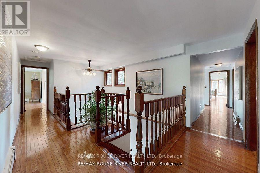 300 Taylor Road, Toronto, Ontario  M1C 2R6 - Photo 27 - E12727342