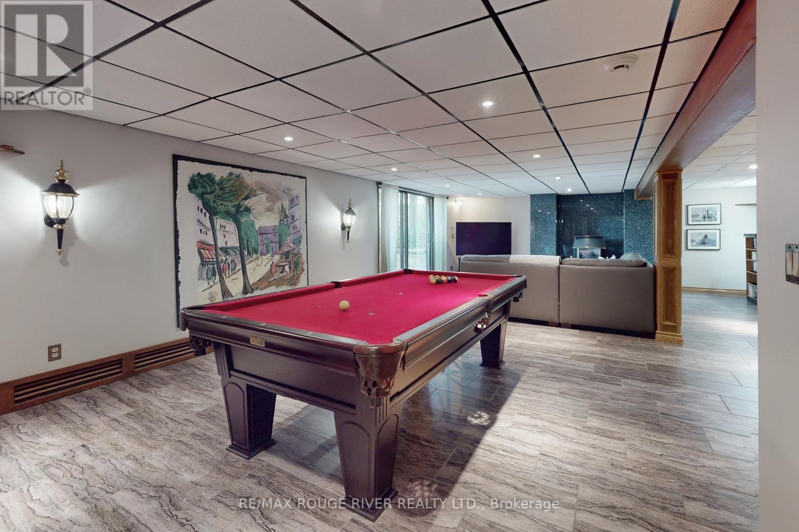 300 Taylor Road, Toronto, Ontario  M1C 2R6 - Photo 43 - E12727342