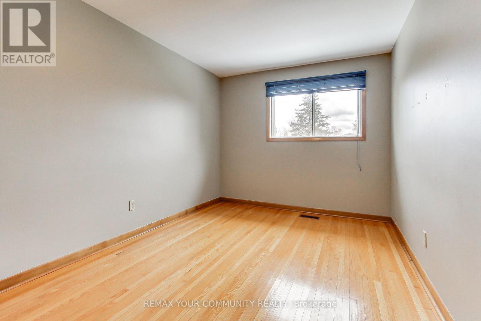 41a North Edgely Avenue, Toronto, Ontario  M1K 1T5 - Photo 18 - E13069140