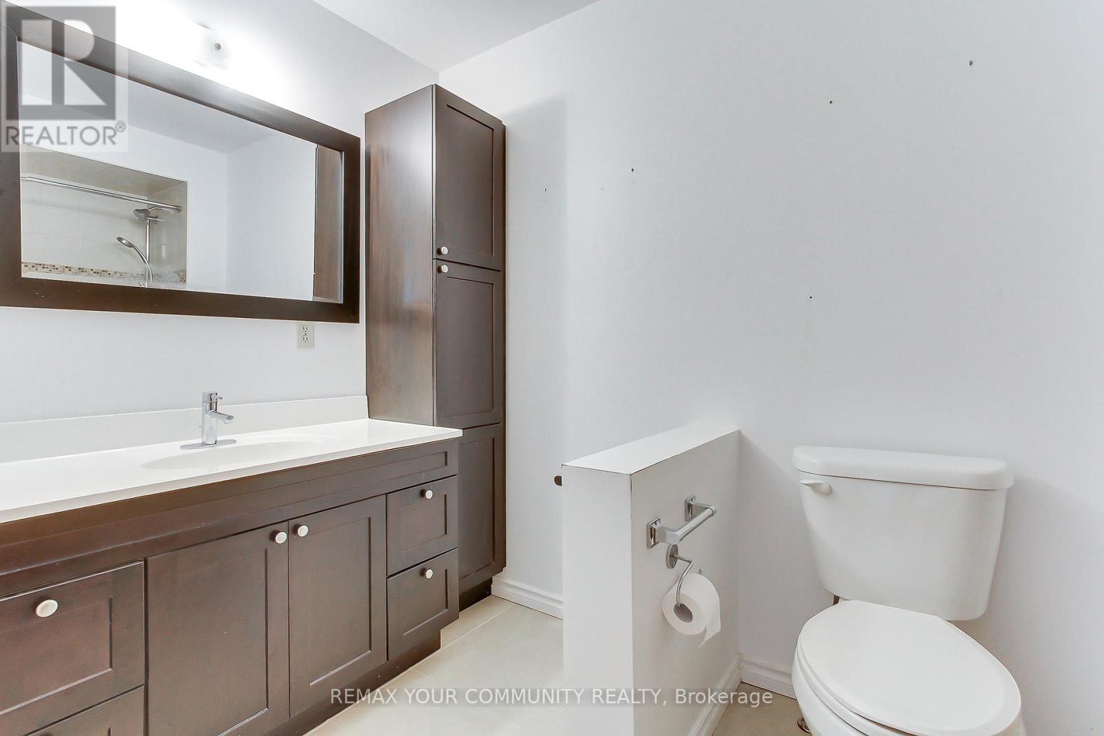 41a North Edgely Avenue, Toronto, Ontario  M1K 1T5 - Photo 22 - E13069140