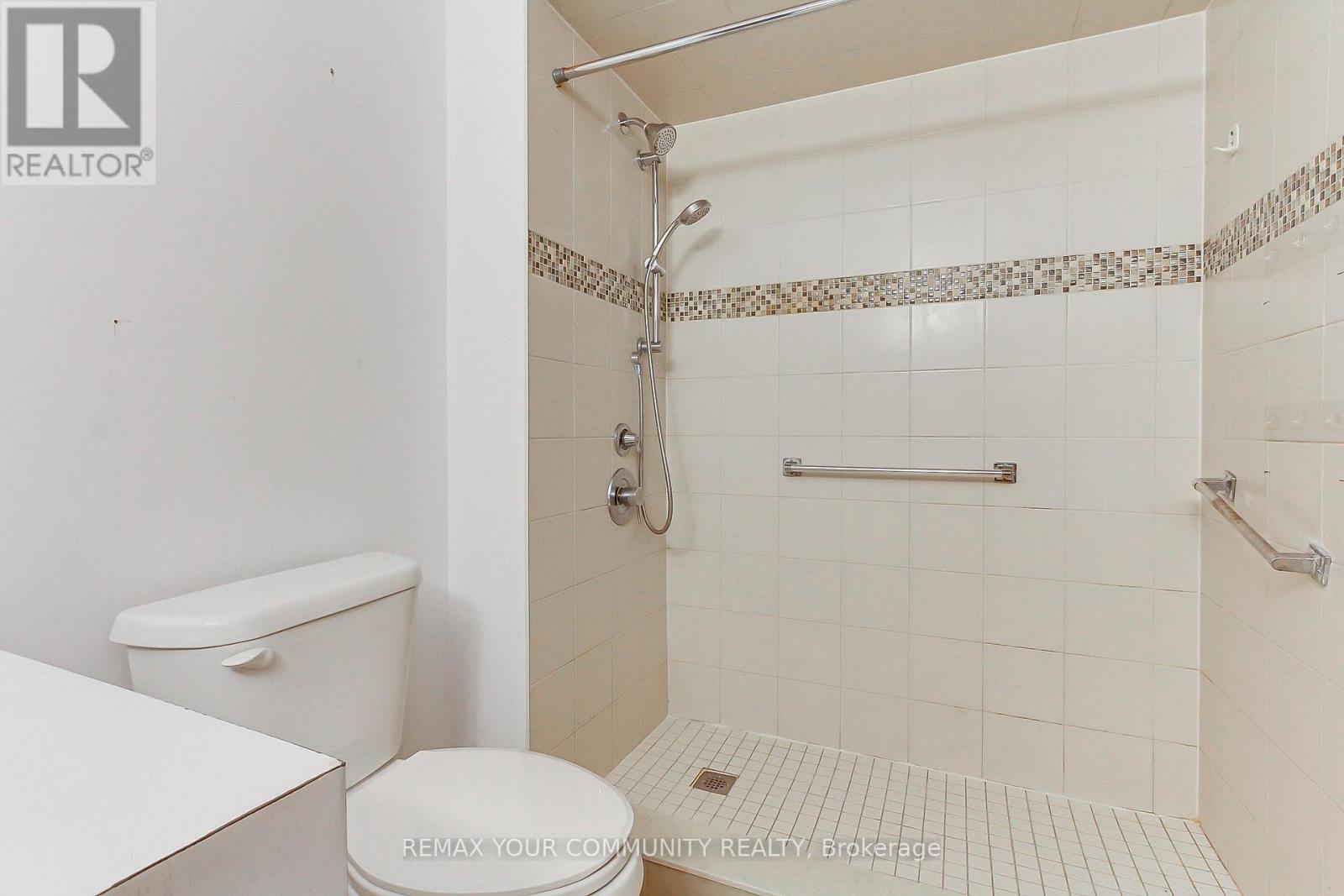 41a North Edgely Avenue, Toronto, Ontario  M1K 1T5 - Photo 21 - E13069140