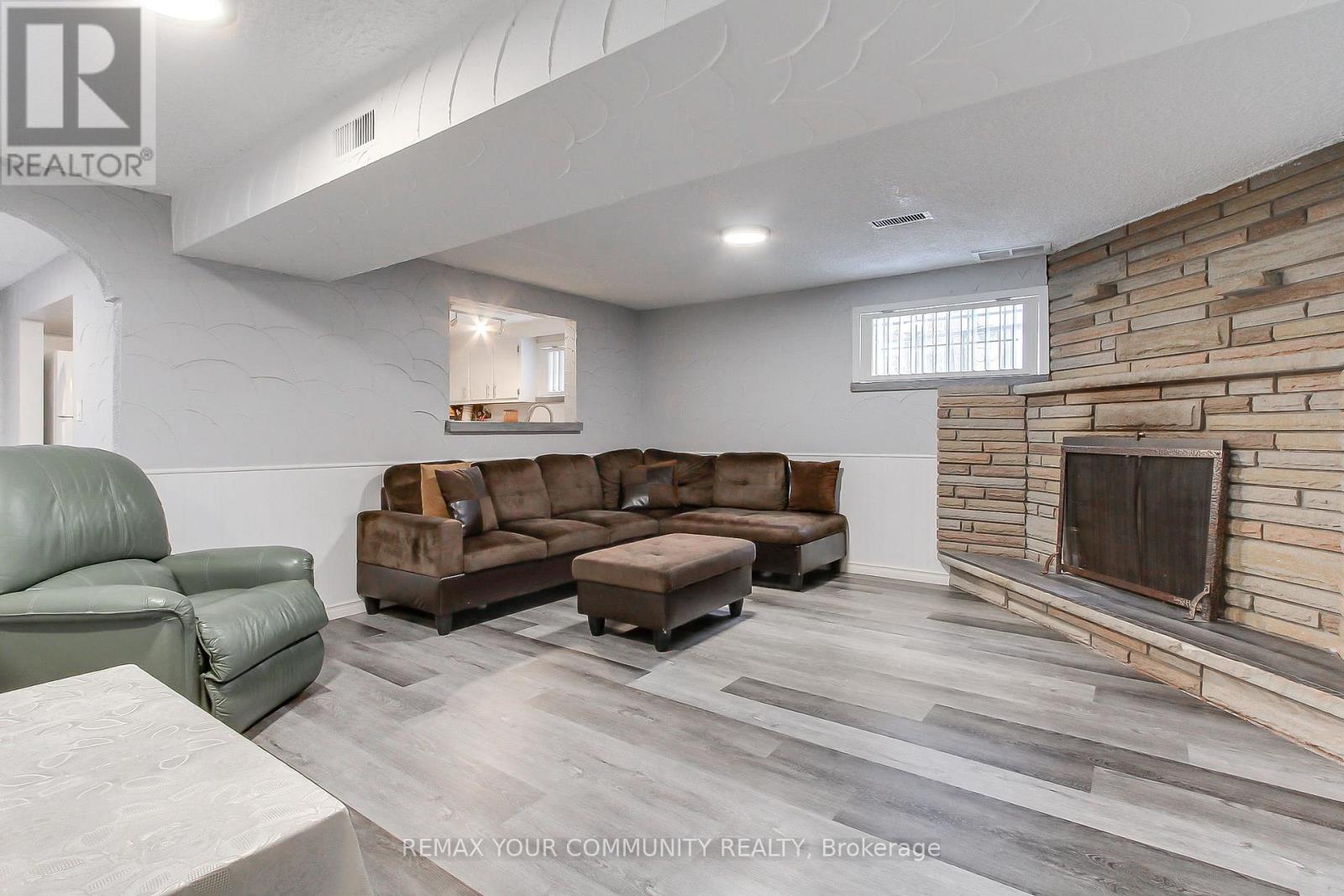 41a North Edgely Avenue, Toronto, Ontario  M1K 1T5 - Photo 27 - E13069140
