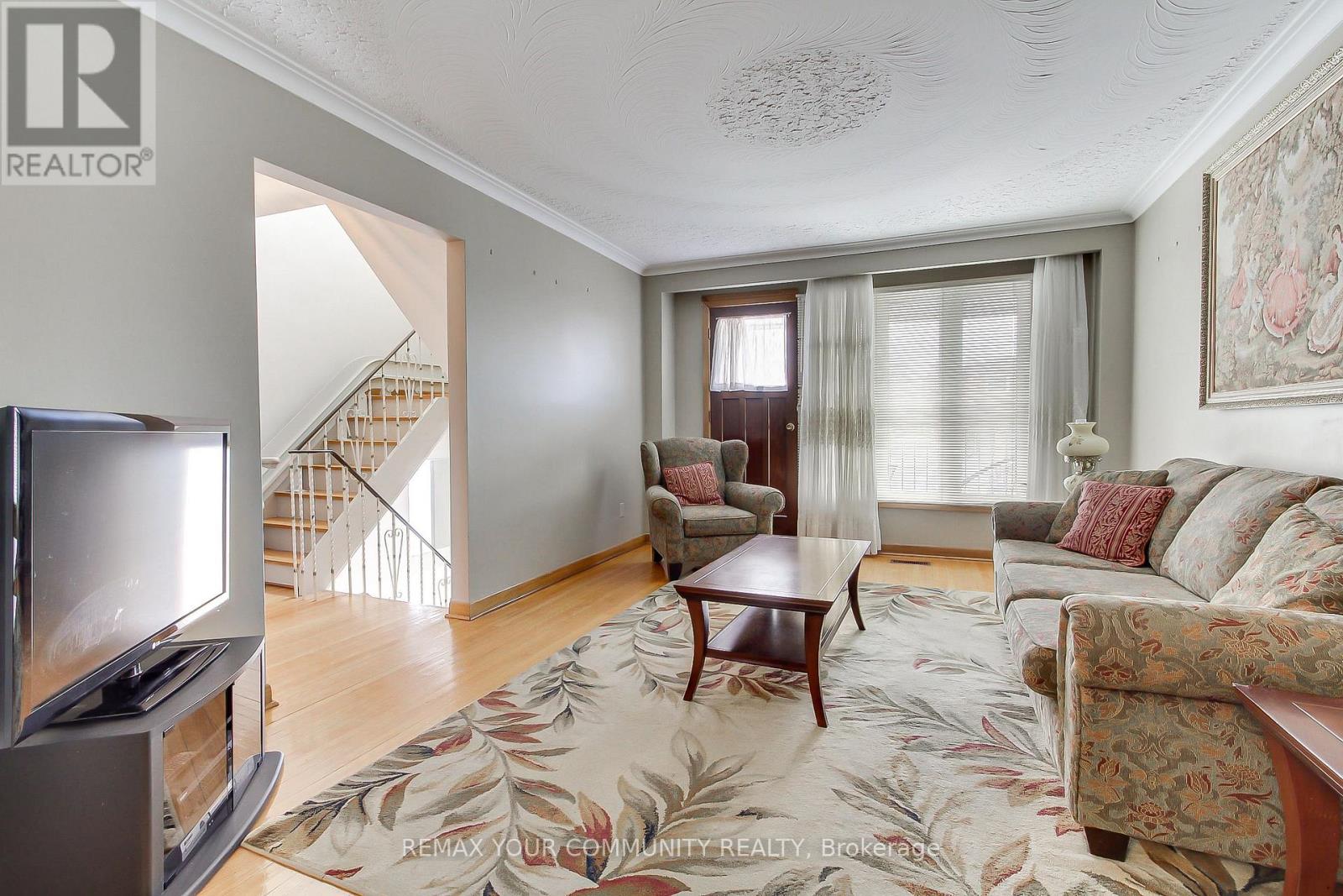 41a North Edgely Avenue, Toronto, Ontario  M1K 1T5 - Photo 4 - E13069140