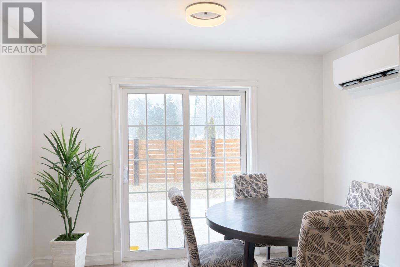 34 Golf View Drive, Stratford, Prince Edward Island  C1B 2V6 - Photo 7 - 202609643