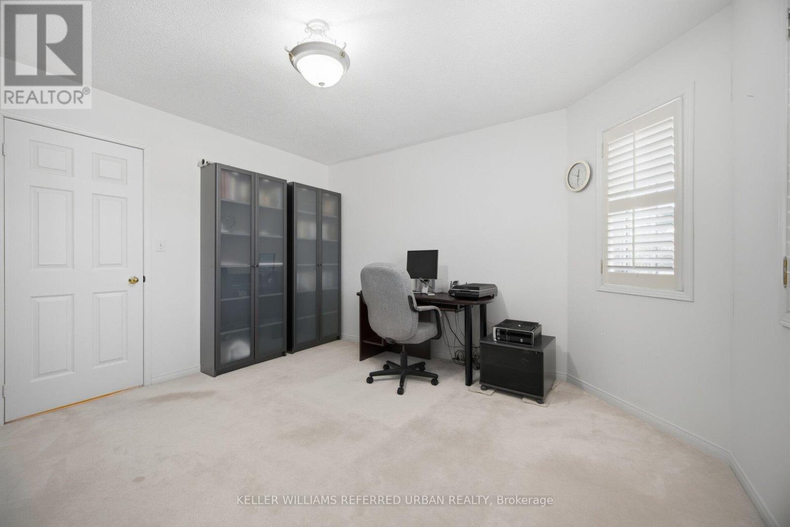 239 Drummond Drive, Vaughan (Maple), Ontario  L6A 3C1 - Photo 23 - N13081632