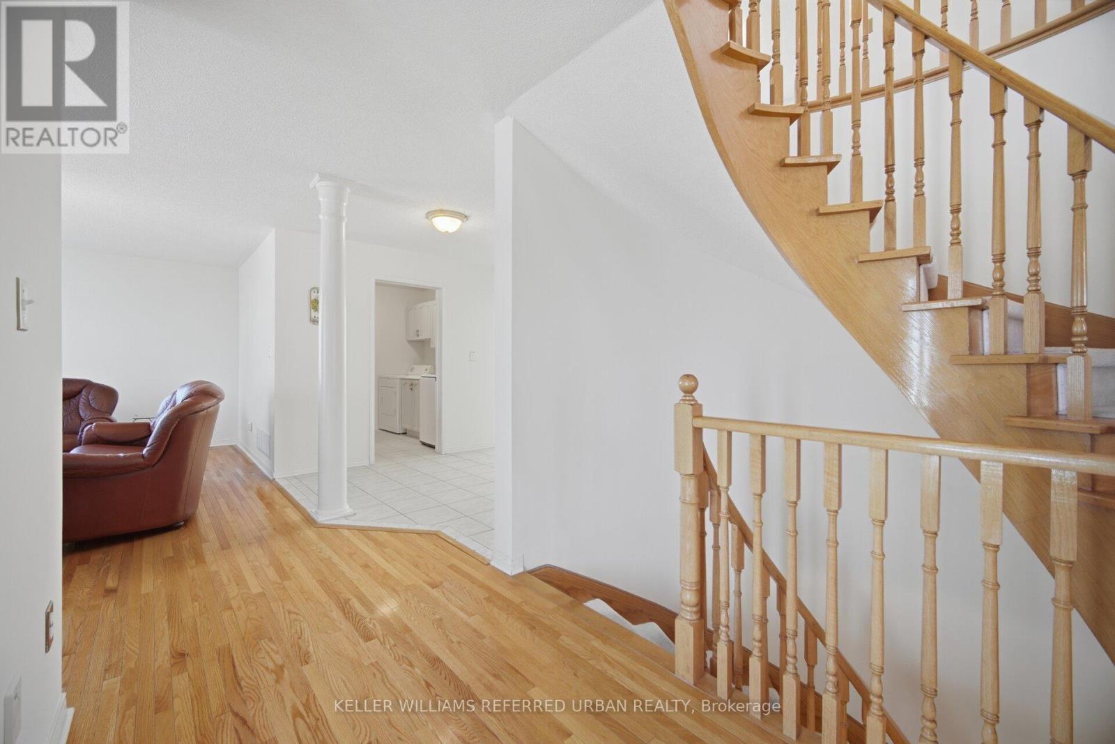 239 Drummond Drive, Vaughan (Maple), Ontario  L6A 3C1 - Photo 26 - N13081632