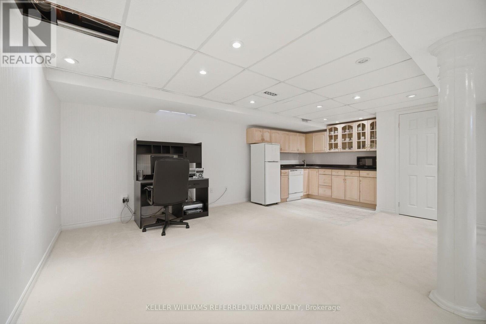 239 Drummond Drive, Vaughan (Maple), Ontario  L6A 3C1 - Photo 30 - N13081632