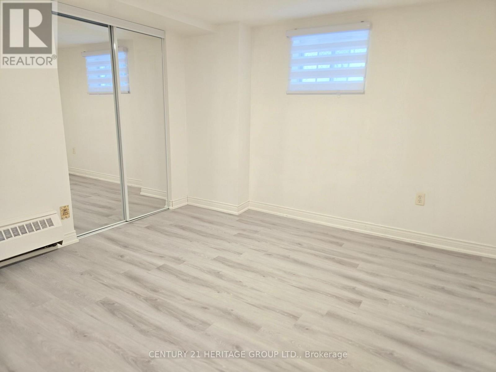 Lower L - 70 Woodward Avenue, Markham (Grandview), Ontario  L3T 1E7 - Photo 10 - N13081676