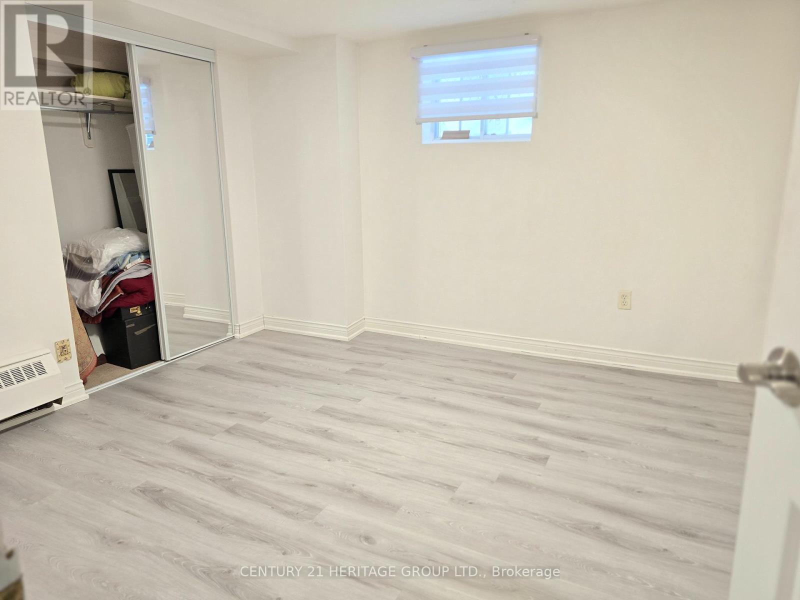 Lower L - 70 Woodward Avenue, Markham (Grandview), Ontario  L3T 1E7 - Photo 11 - N13081676