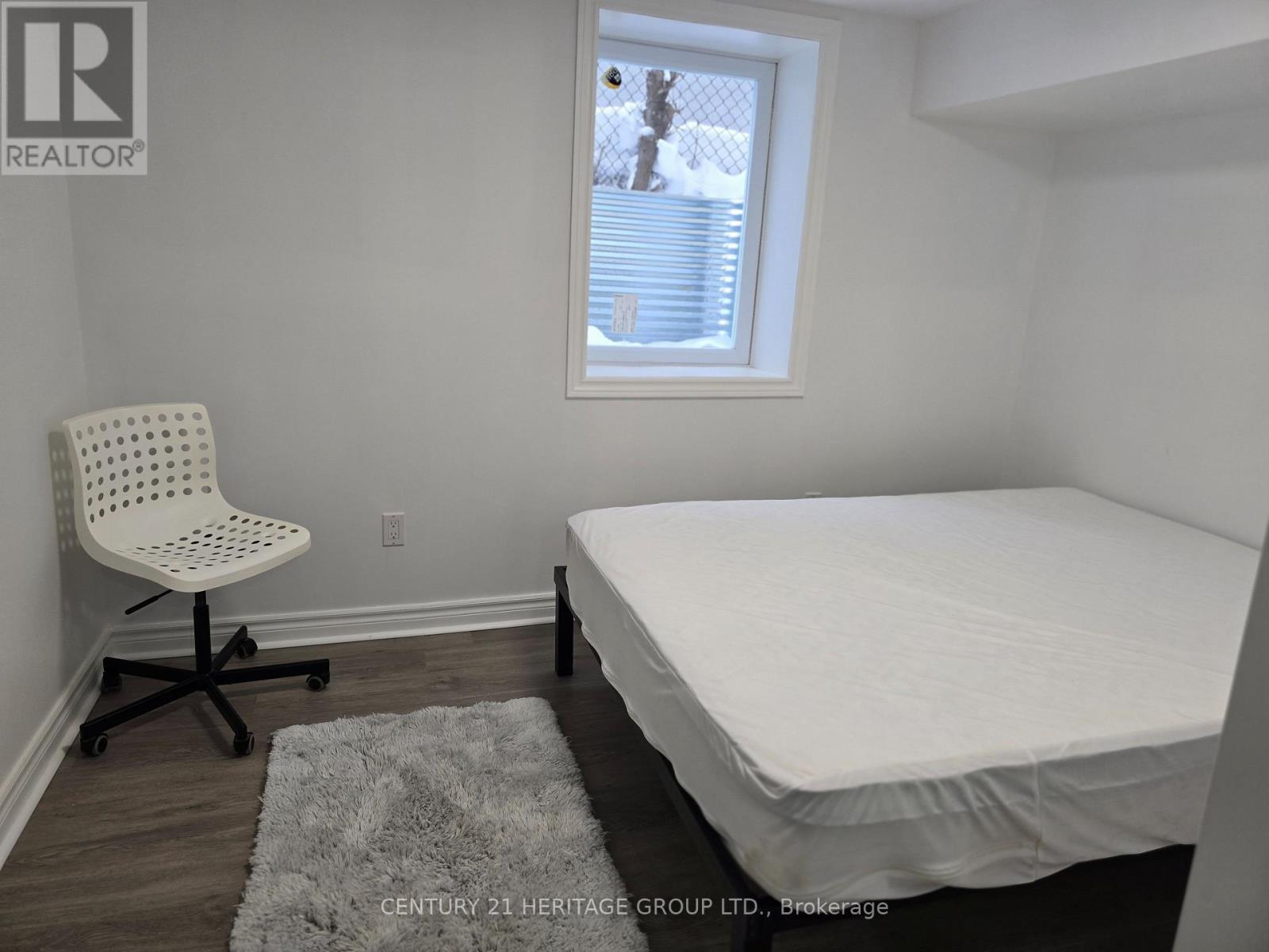 Lower L - 70 Woodward Avenue, Markham (Grandview), Ontario  L3T 1E7 - Photo 13 - N13081676