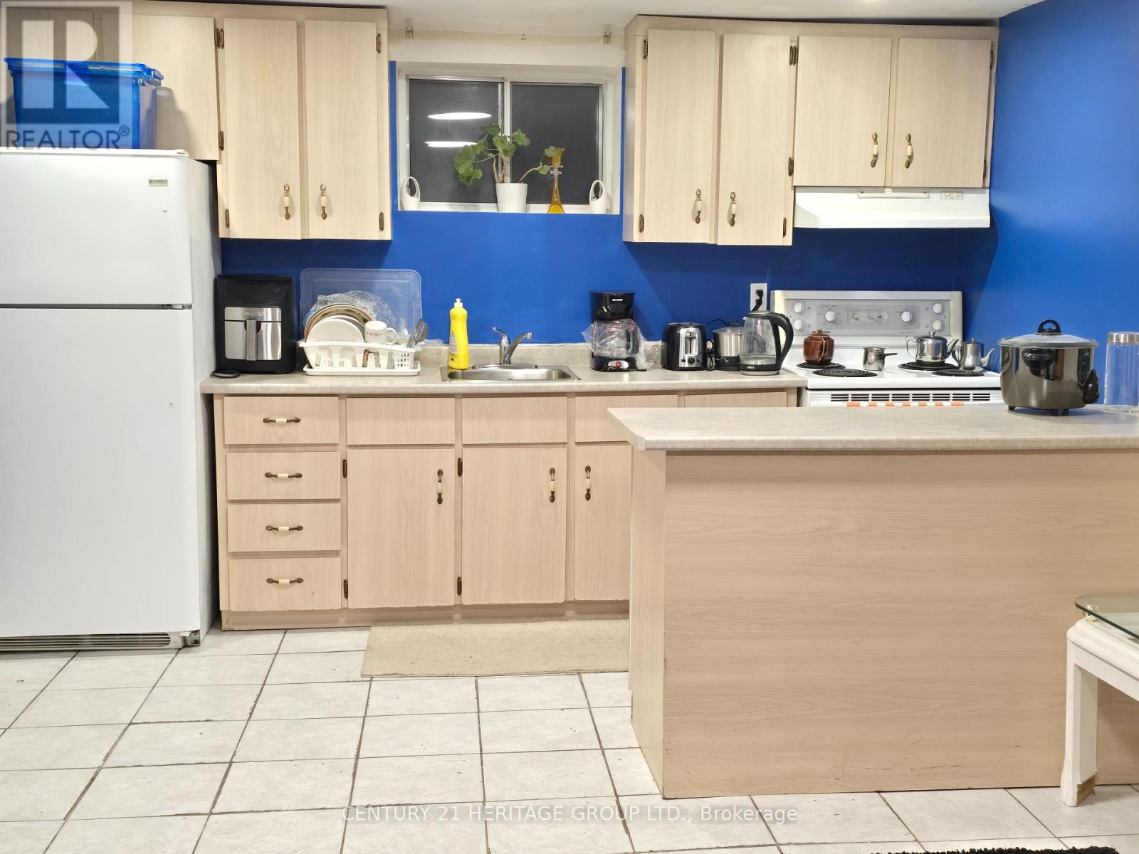 Lower L - 70 Woodward Avenue, Markham (Grandview), Ontario  L3T 1E7 - Photo 2 - N13081676