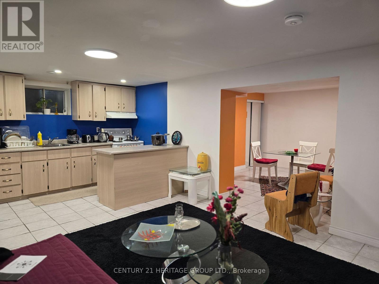 Lower L - 70 Woodward Avenue, Markham (Grandview), Ontario  L3T 1E7 - Photo 3 - N13081676