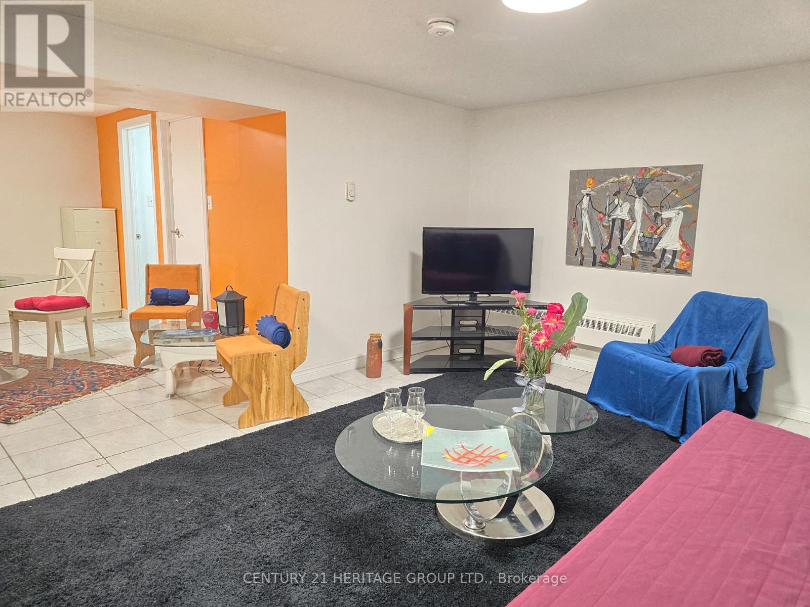 Lower L - 70 Woodward Avenue, Markham (Grandview), Ontario  L3T 1E7 - Photo 5 - N13081676