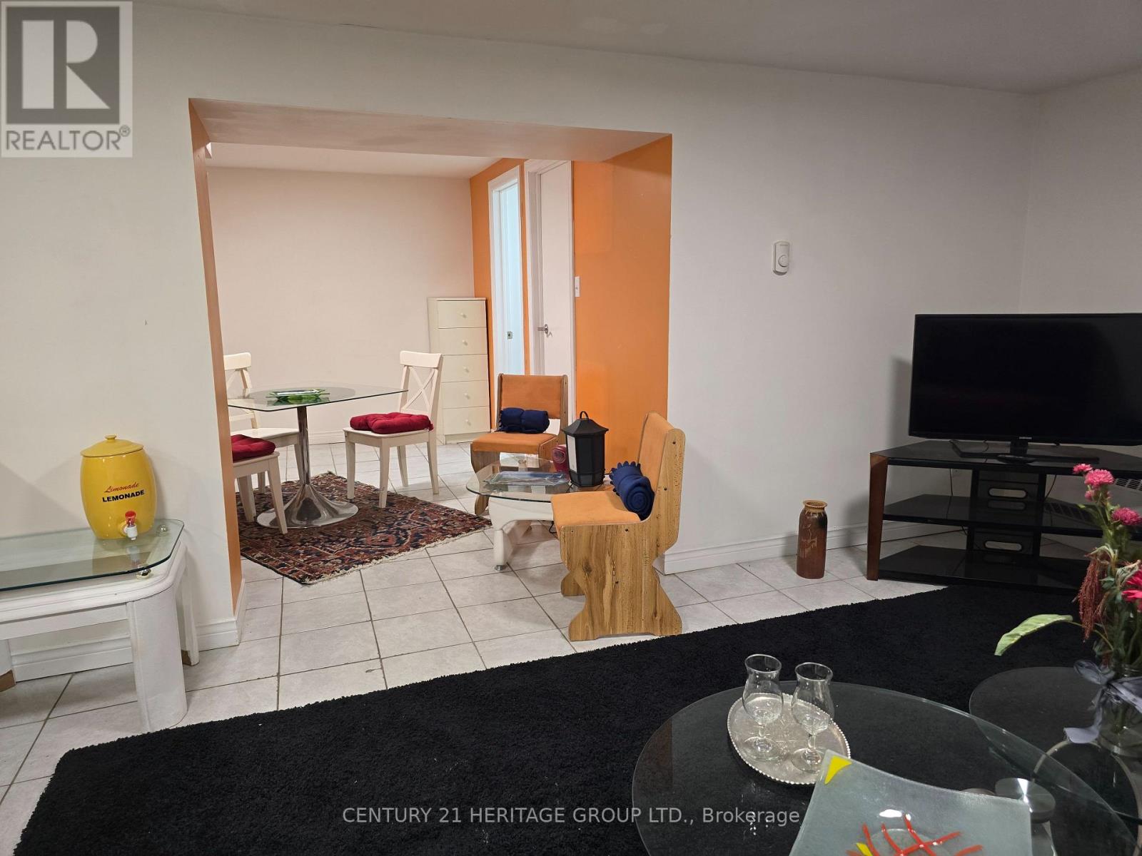 Lower L - 70 Woodward Avenue, Markham (Grandview), Ontario  L3T 1E7 - Photo 6 - N13081676