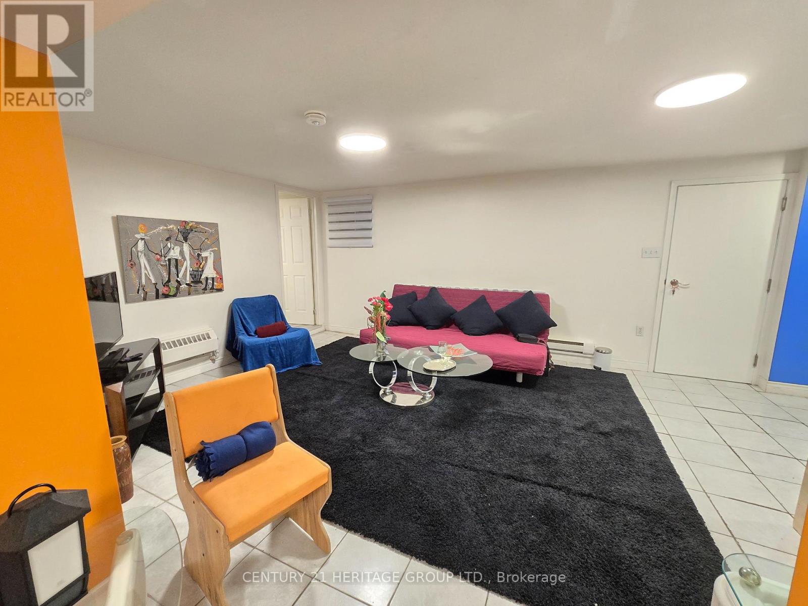 Lower L - 70 Woodward Avenue, Markham (Grandview), Ontario  L3T 1E7 - Photo 8 - N13081676