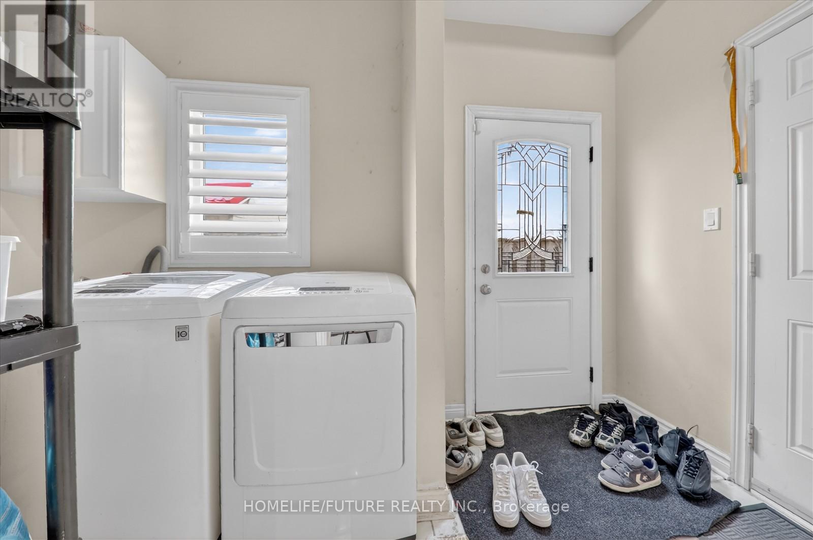 18 Ann Louise Crescent, Markham (Cedarwood), Ontario  L3S 0A8 - Photo 21 - N13081698