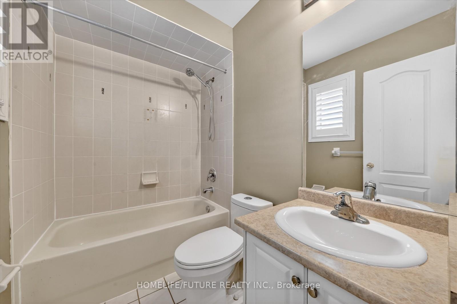 18 Ann Louise Crescent, Markham (Cedarwood), Ontario  L3S 0A8 - Photo 29 - N13081698