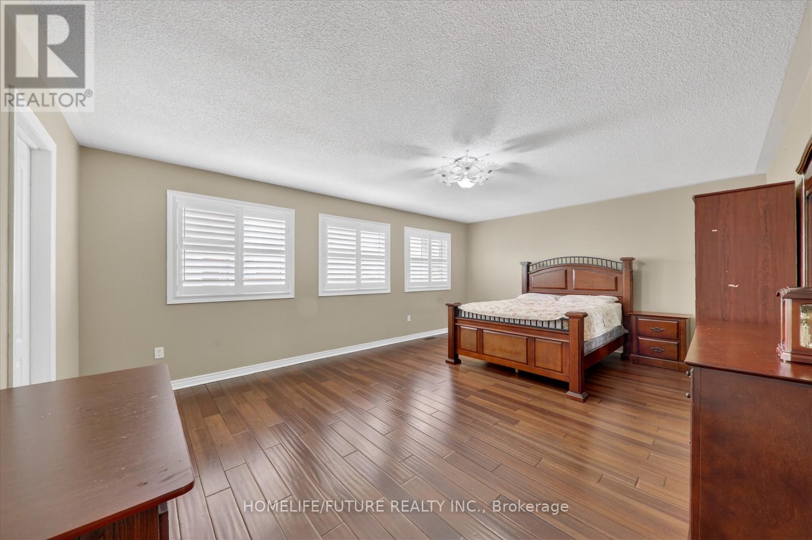 18 Ann Louise Crescent, Markham (Cedarwood), Ontario  L3S 0A8 - Photo 30 - N13081698