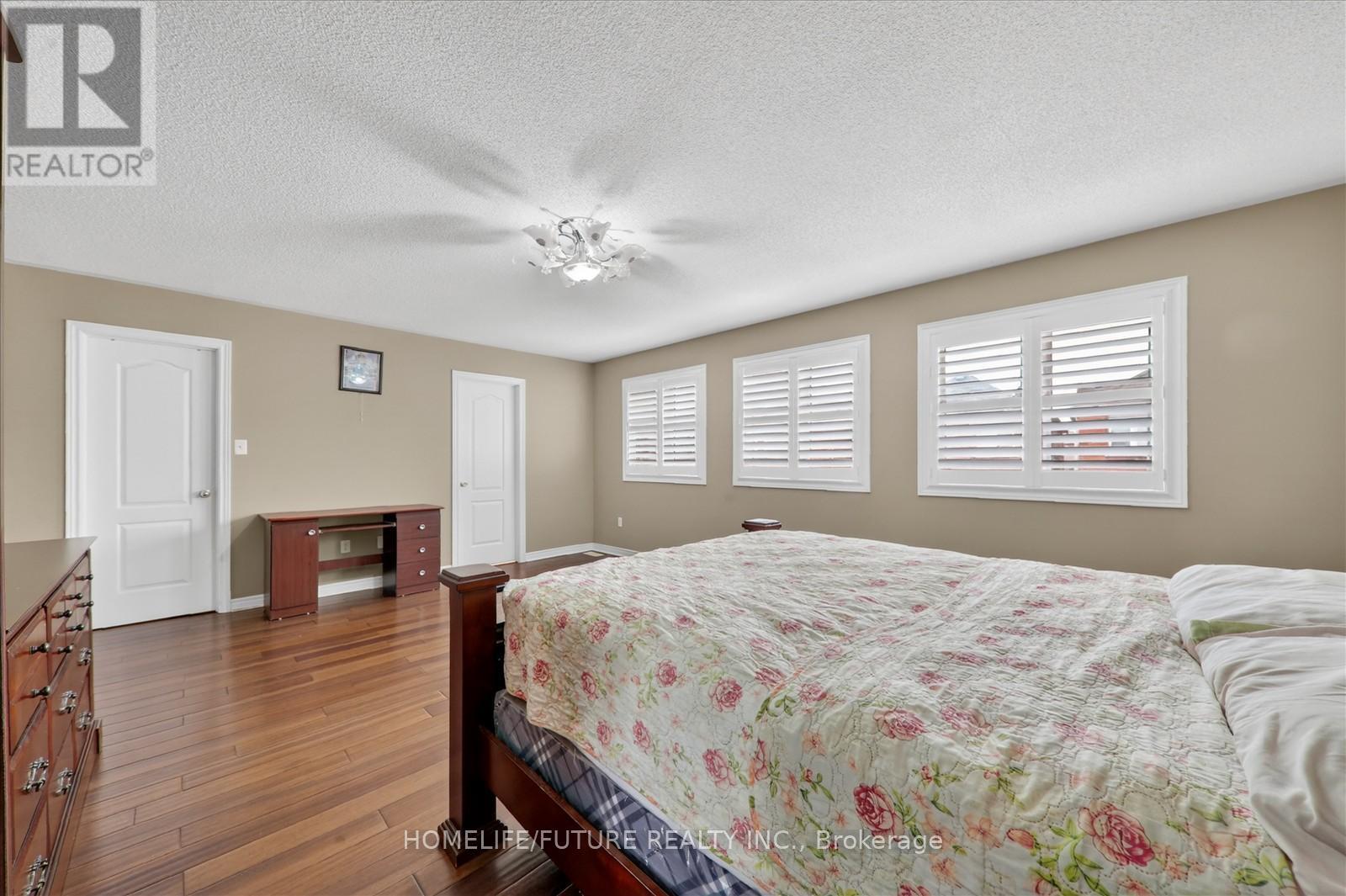 18 Ann Louise Crescent, Markham (Cedarwood), Ontario  L3S 0A8 - Photo 32 - N13081698