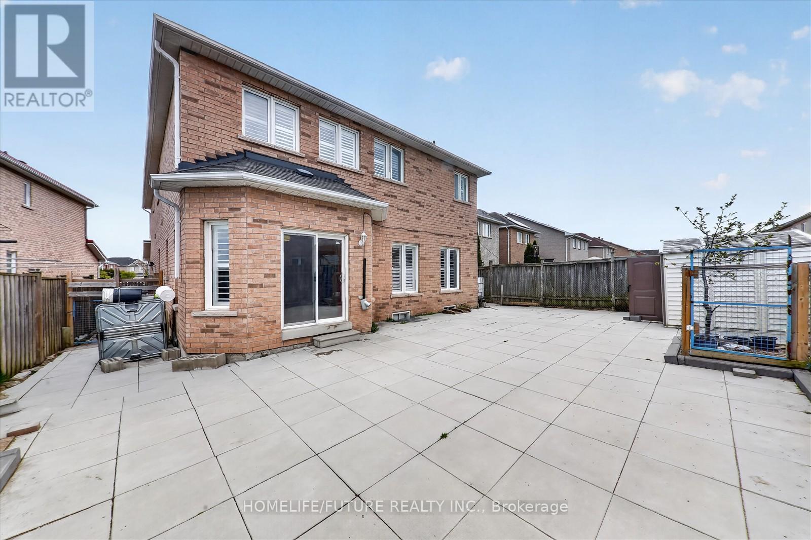 18 Ann Louise Crescent, Markham (Cedarwood), Ontario  L3S 0A8 - Photo 43 - N13081698