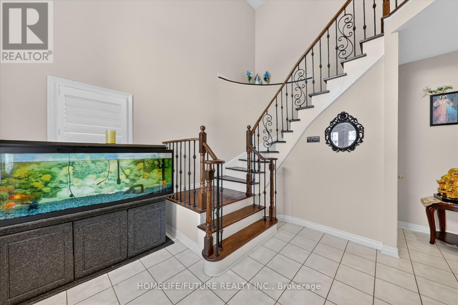 18 Ann Louise Crescent, Markham (Cedarwood), Ontario  L3S 0A8 - Photo 8 - N13081698