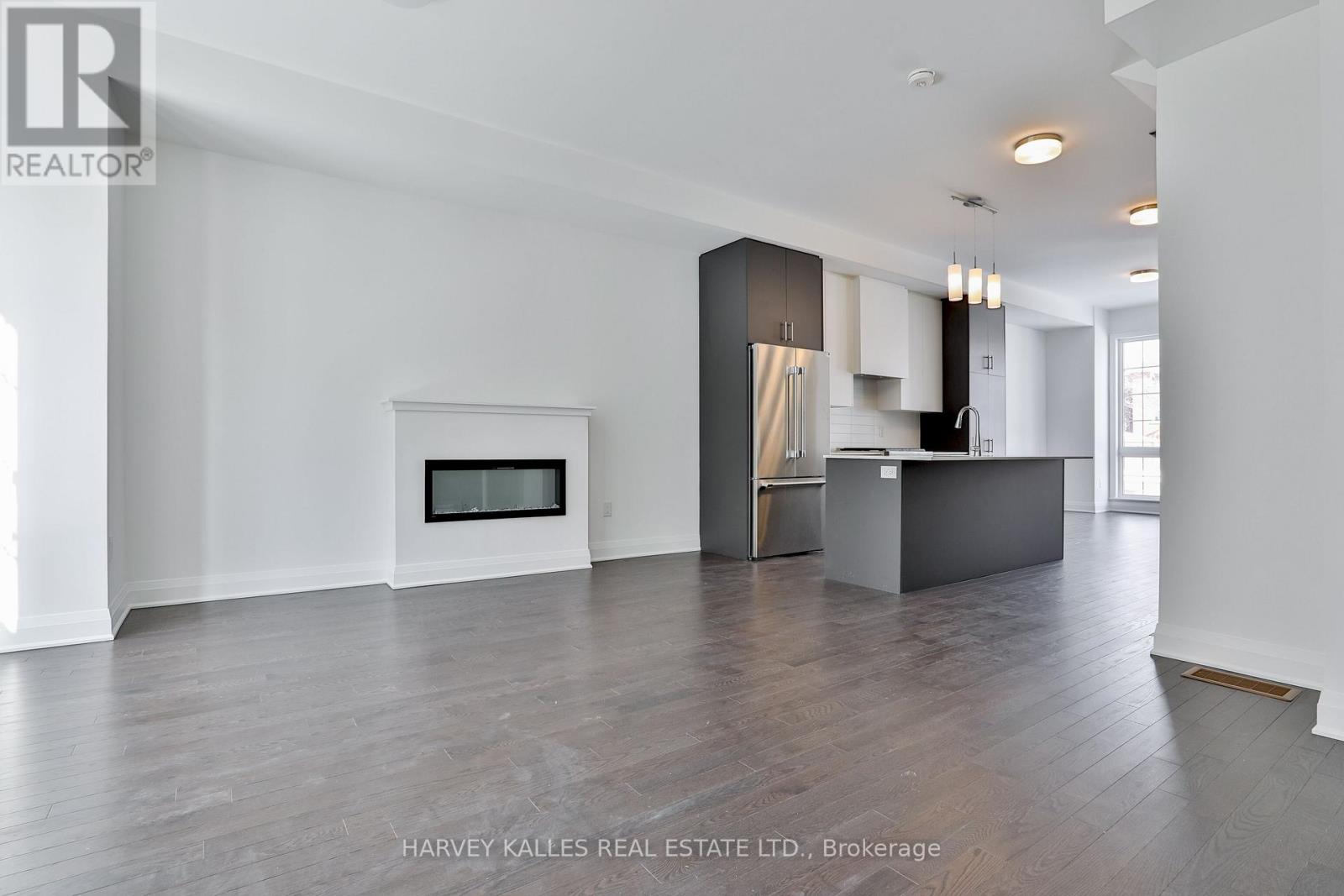 204 Atkinson Avenue, Vaughan (Uplands), Ontario  L4J 0M1 - Photo 10 - N13081702