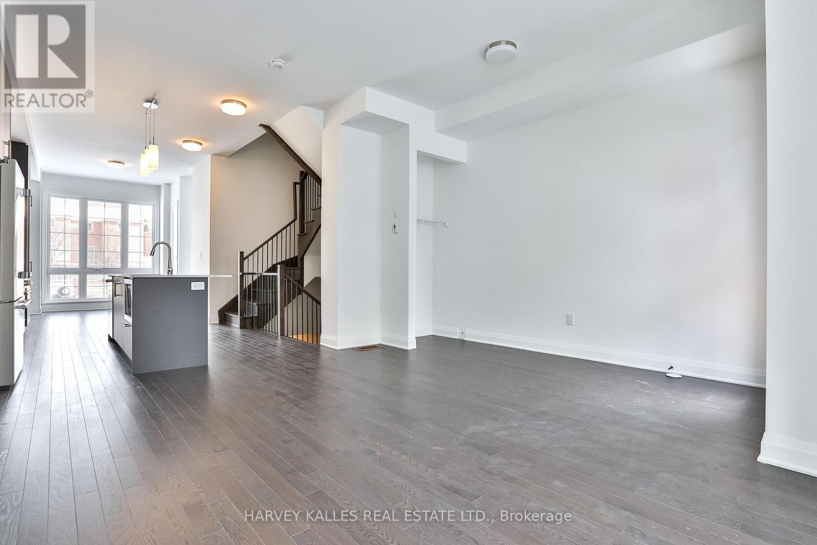 204 Atkinson Avenue, Vaughan (Uplands), Ontario  L4J 0M1 - Photo 11 - N13081702