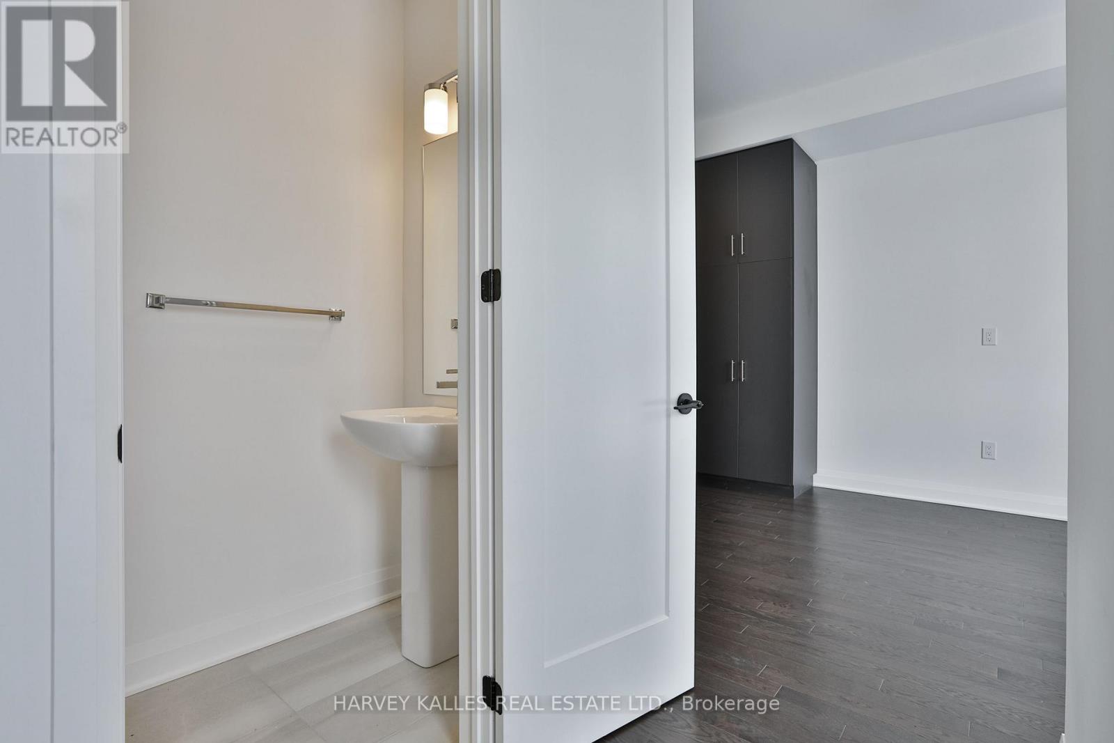 204 Atkinson Avenue, Vaughan (Uplands), Ontario  L4J 0M1 - Photo 14 - N13081702