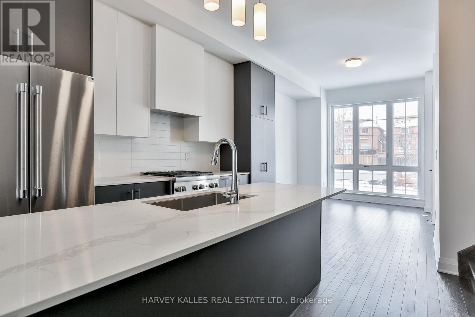 204 Atkinson Avenue, Vaughan (Uplands), Ontario  L4J 0M1 - Photo 20 - N13081702