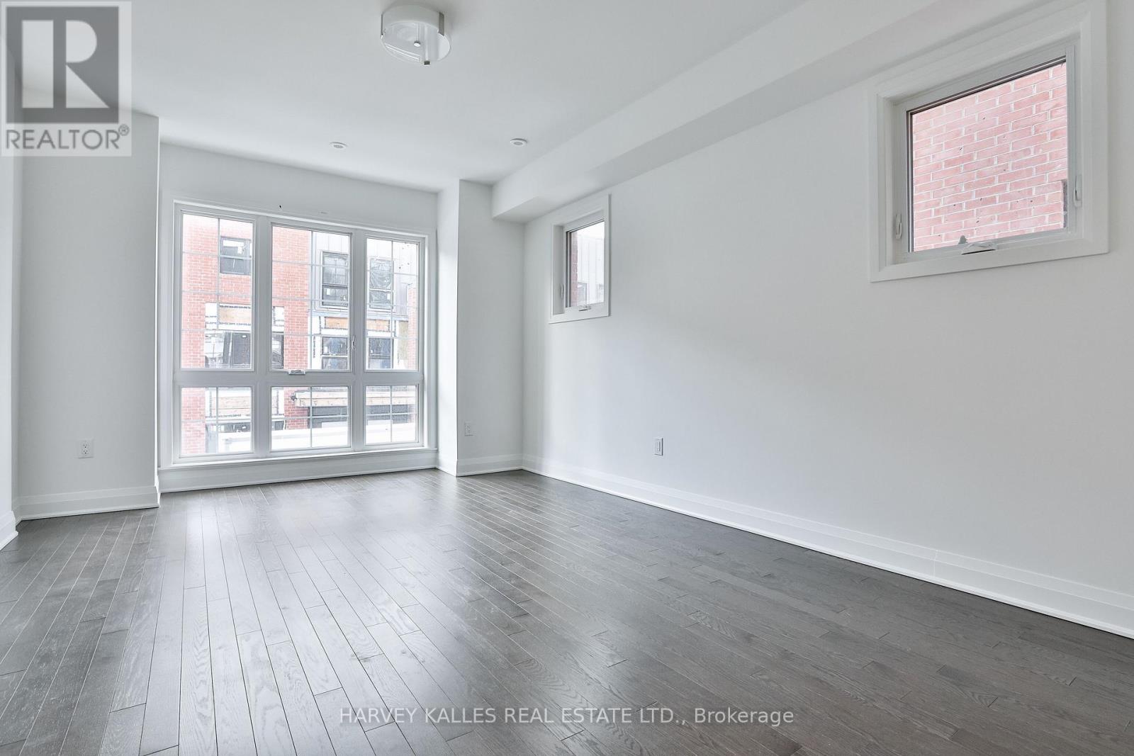 204 Atkinson Avenue, Vaughan (Uplands), Ontario  L4J 0M1 - Photo 21 - N13081702