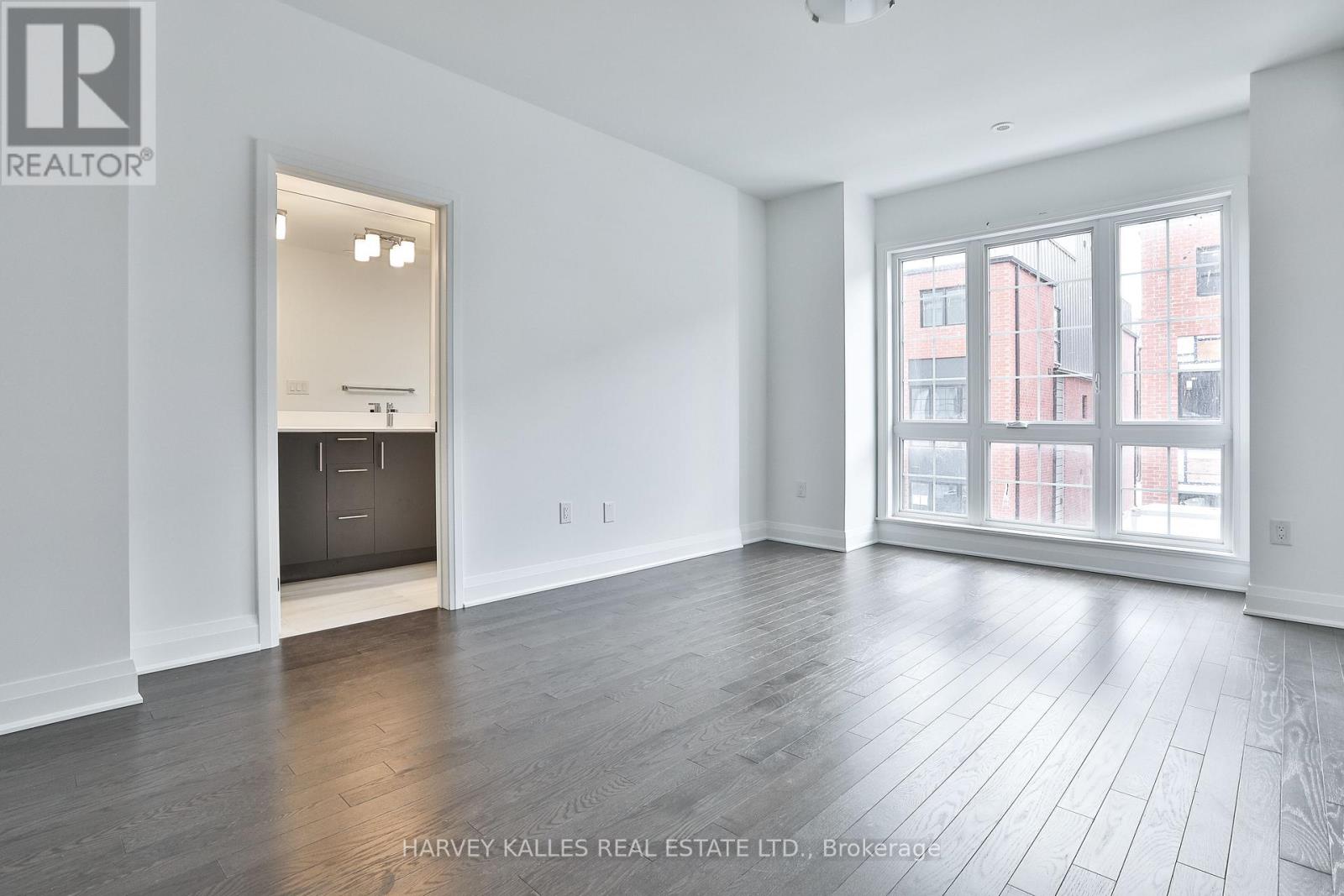204 Atkinson Avenue, Vaughan (Uplands), Ontario  L4J 0M1 - Photo 22 - N13081702