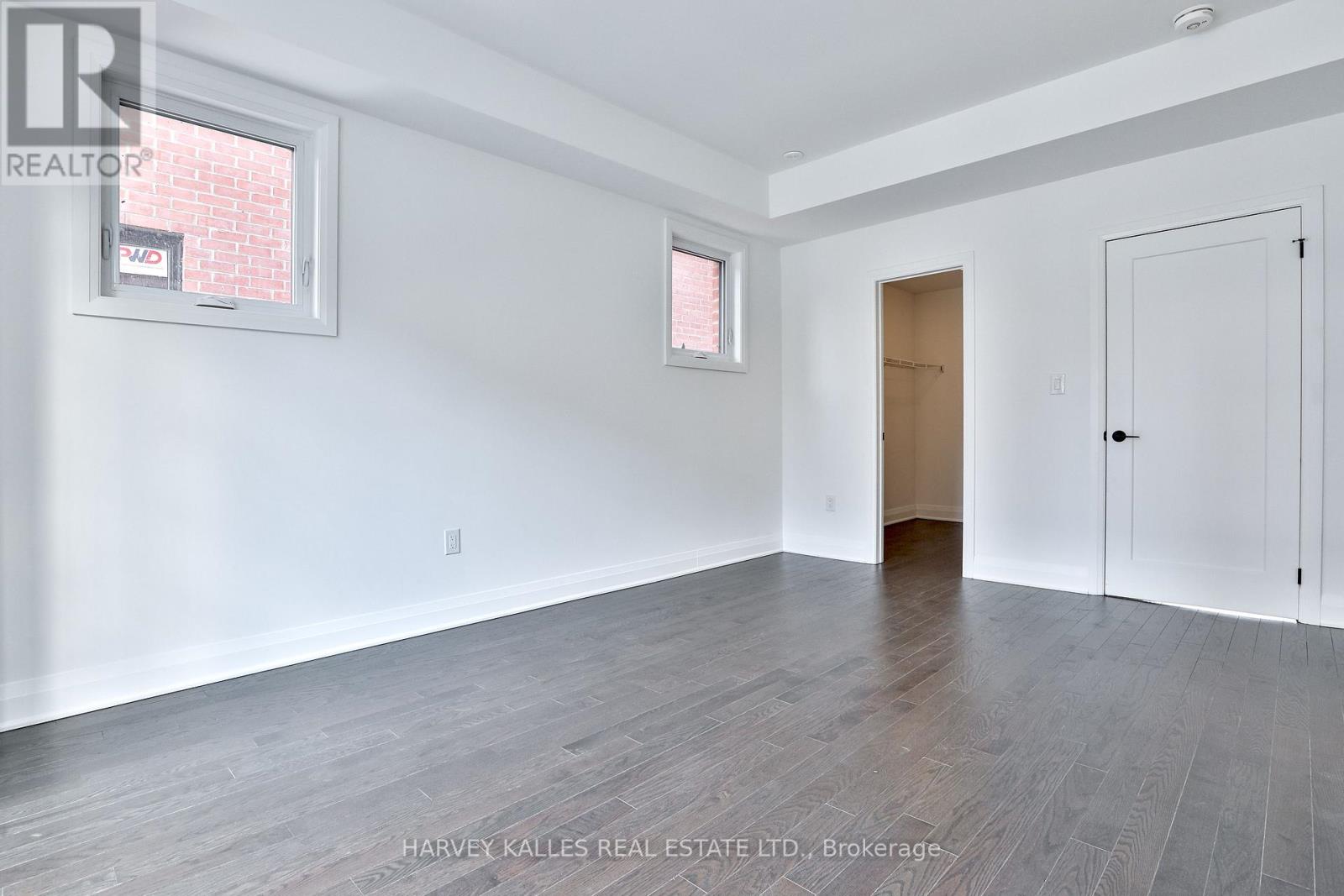 204 Atkinson Avenue, Vaughan (Uplands), Ontario  L4J 0M1 - Photo 23 - N13081702