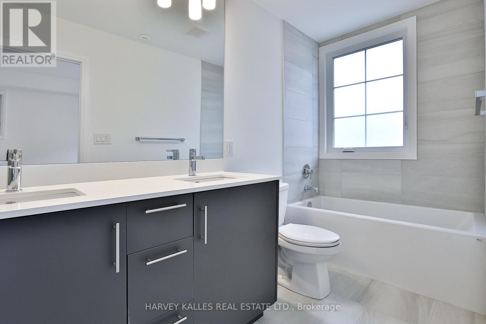 204 Atkinson Avenue, Vaughan (Uplands), Ontario  L4J 0M1 - Photo 24 - N13081702