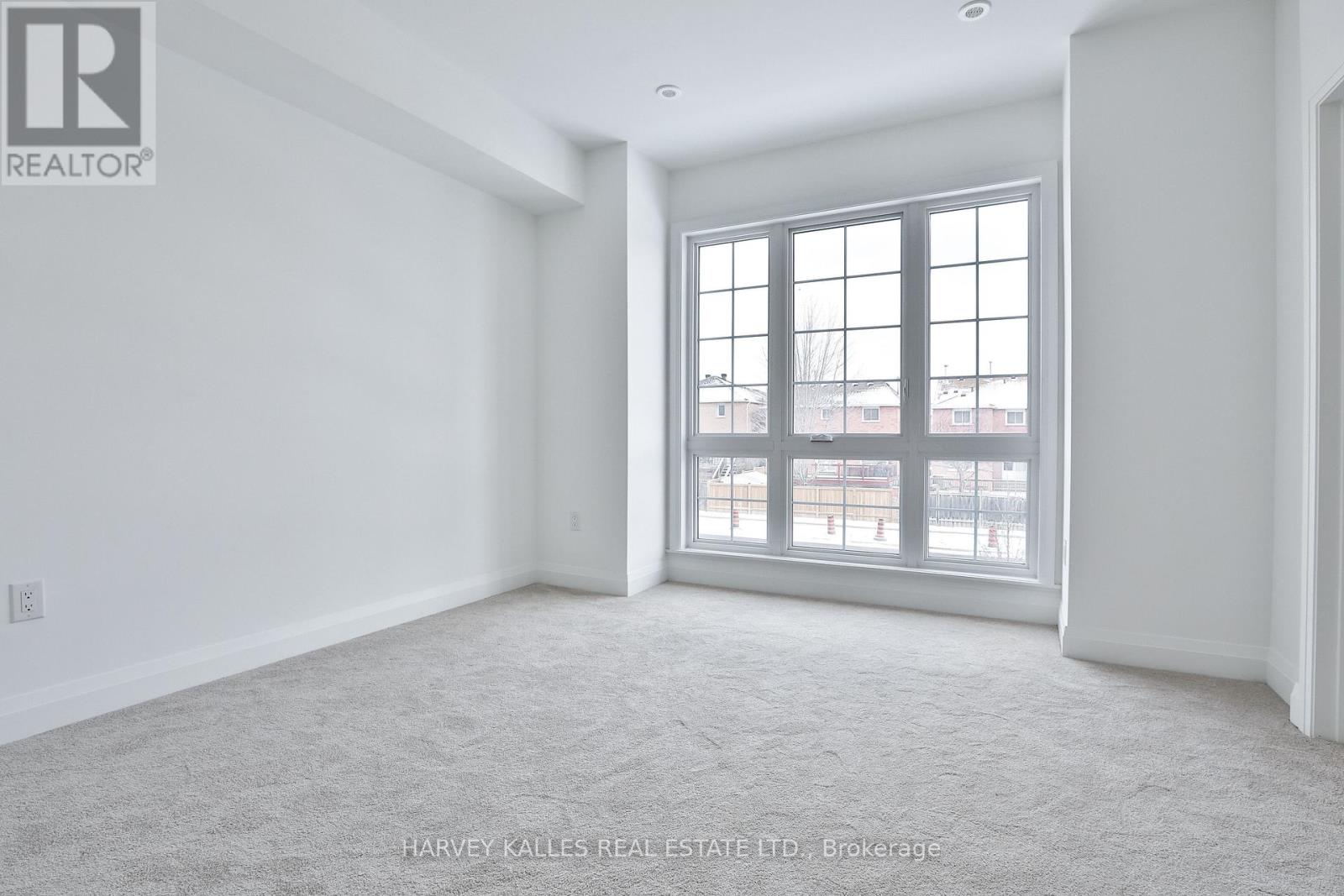204 Atkinson Avenue, Vaughan (Uplands), Ontario  L4J 0M1 - Photo 27 - N13081702