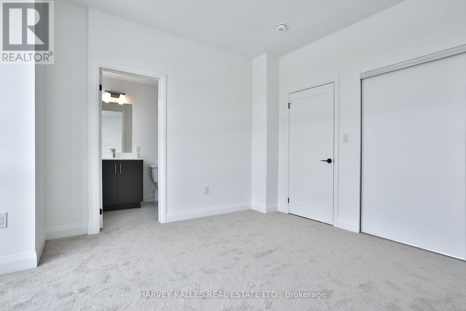 204 Atkinson Avenue, Vaughan (Uplands), Ontario  L4J 0M1 - Photo 28 - N13081702