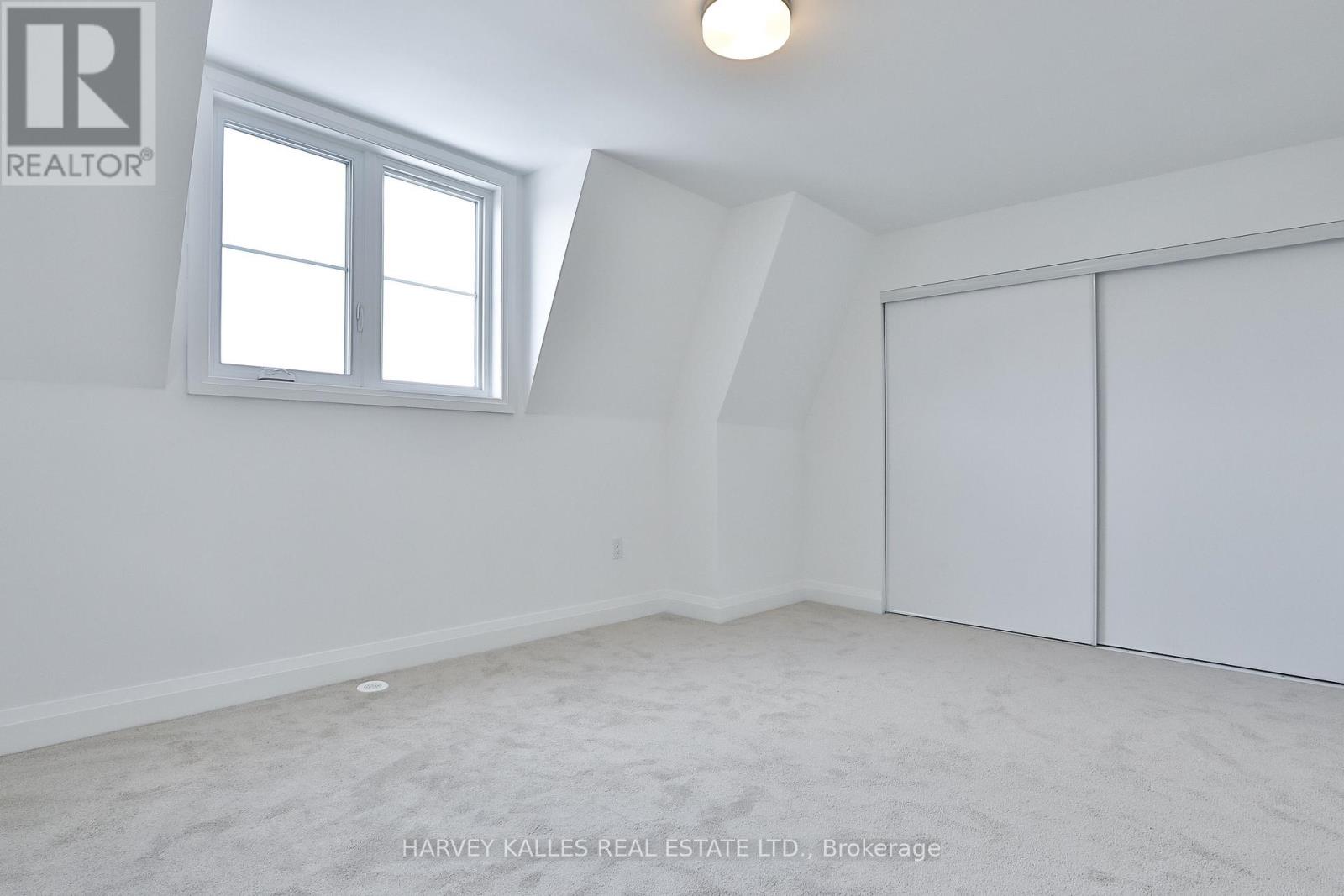 204 Atkinson Avenue, Vaughan (Uplands), Ontario  L4J 0M1 - Photo 32 - N13081702