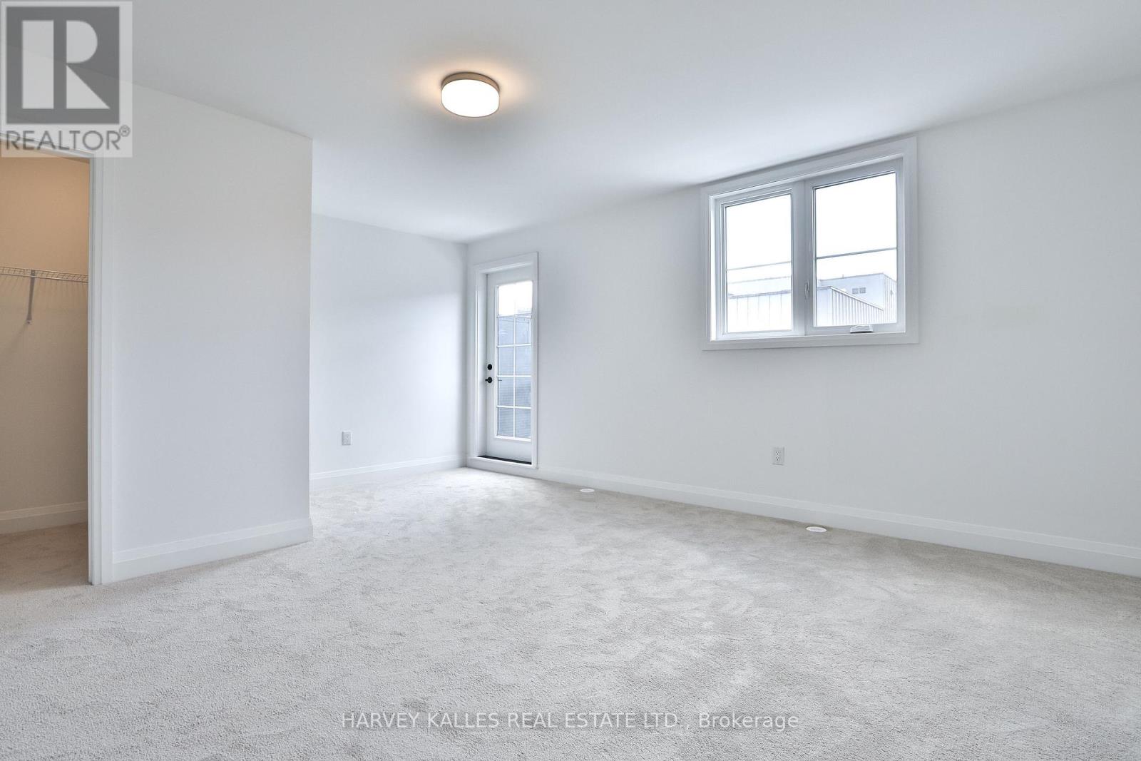204 Atkinson Avenue, Vaughan (Uplands), Ontario  L4J 0M1 - Photo 34 - N13081702