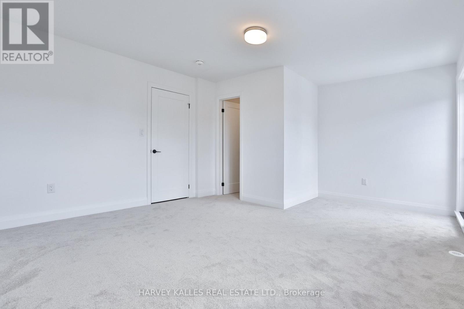 204 Atkinson Avenue, Vaughan (Uplands), Ontario  L4J 0M1 - Photo 35 - N13081702