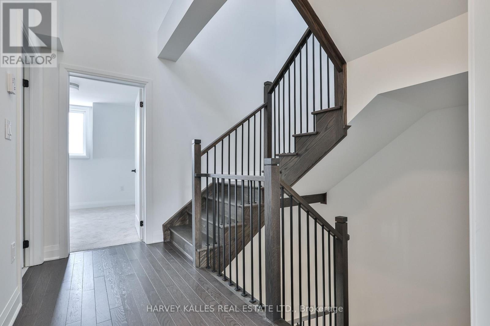 204 Atkinson Avenue, Vaughan (Uplands), Ontario  L4J 0M1 - Photo 37 - N13081702
