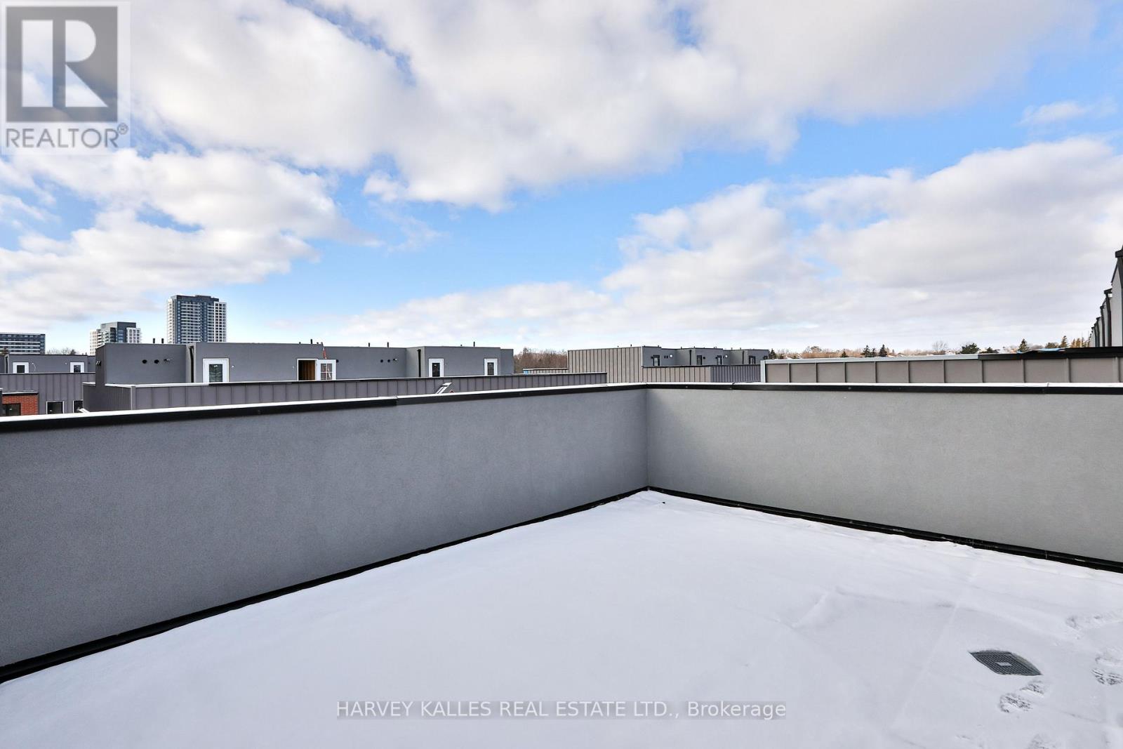 204 Atkinson Avenue, Vaughan (Uplands), Ontario  L4J 0M1 - Photo 39 - N13081702